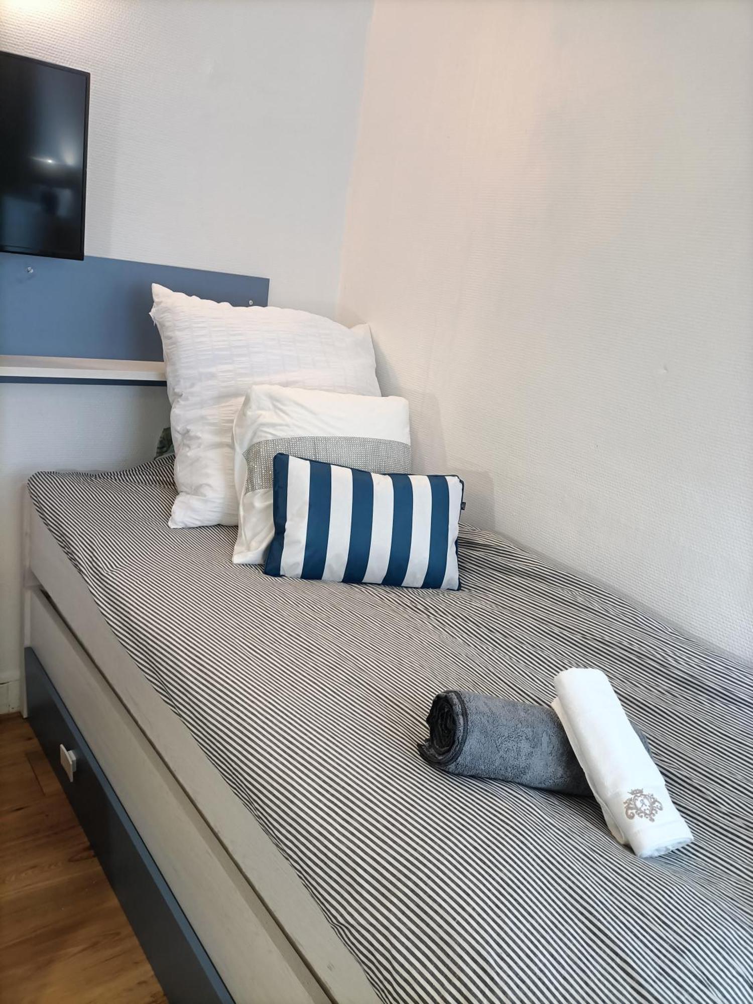 Cosy Appartment Arc De Triomphe Champs Elysees Paris Exterior photo