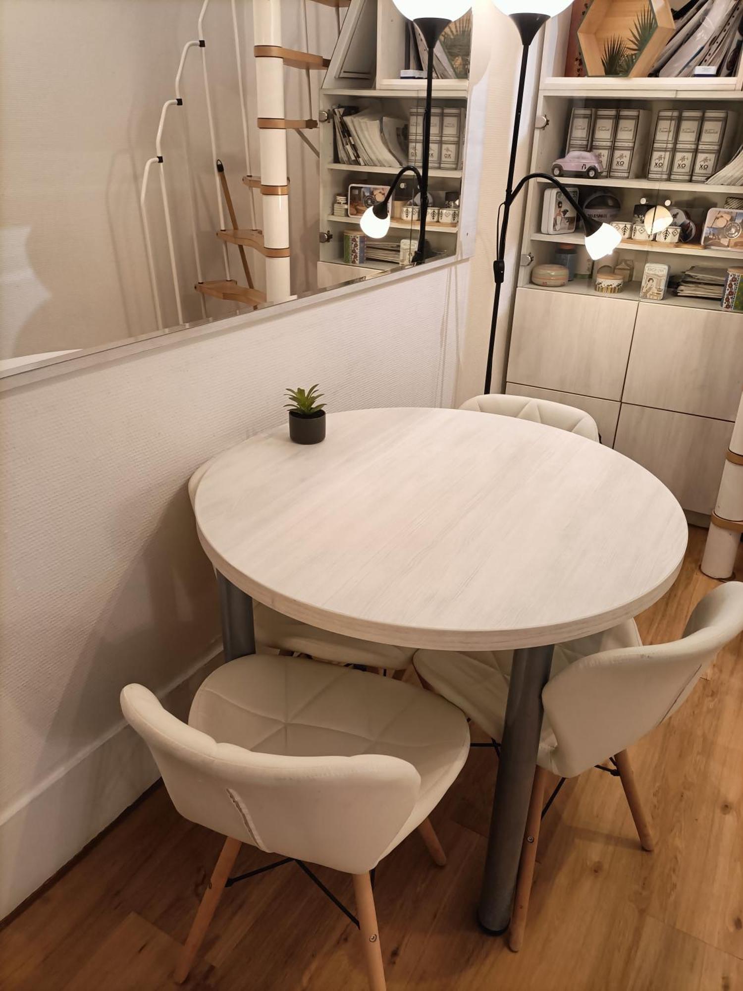 Cosy Appartment Arc De Triomphe Champs Elysees Paris Exterior photo