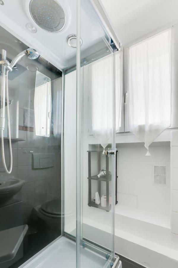 Cosy Appartment Arc De Triomphe Champs Elysees Paris Exterior photo